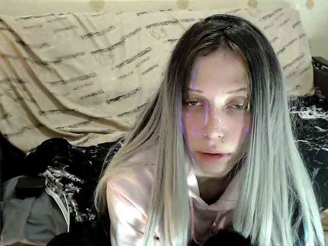 Yrriel_Autist webcam