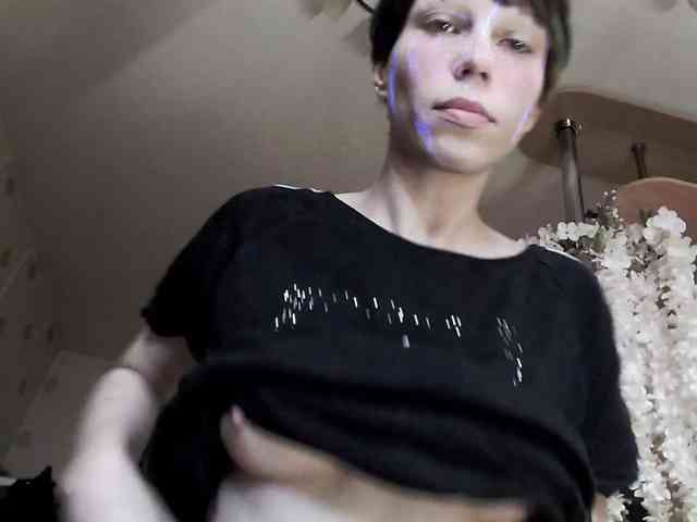 Yrriel_Autist webcam