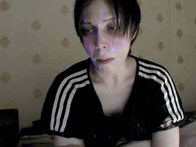 Yrriel_Autist webcam