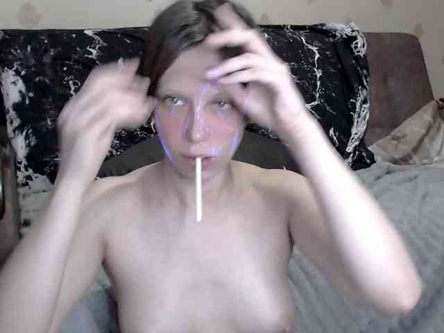 Yrriel_Autist webcam