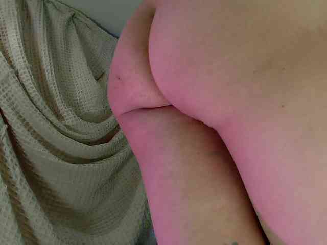 Pomotrosil_i_brosiL webcam