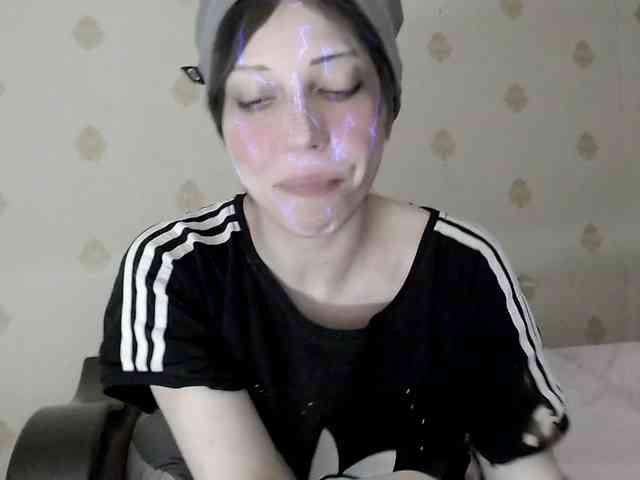 Yrriel_Autist webcam