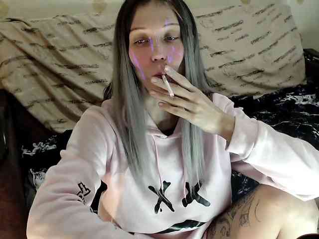 Yrriel_Autist webcam