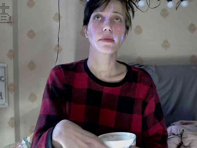 Yrriel_Autist webcam