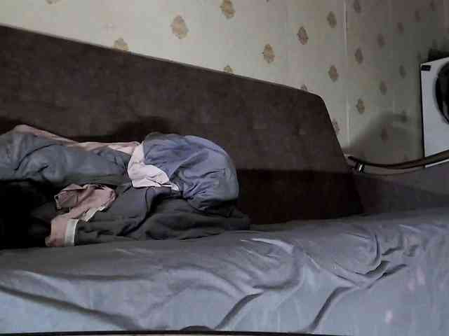 Yrriel_Autist webcam