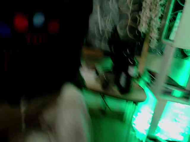 Pomotrosil_i_brosiL webcam