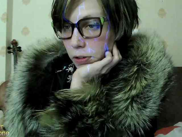 Yrriel_Autist webcam