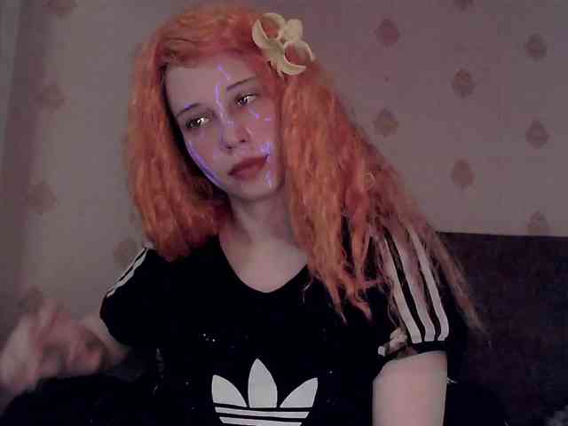 Yrriel_Autist webcam