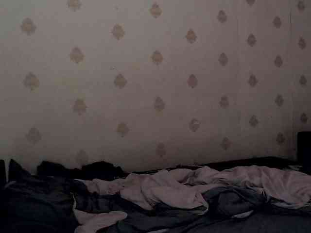 Yrriel_Autist webcam