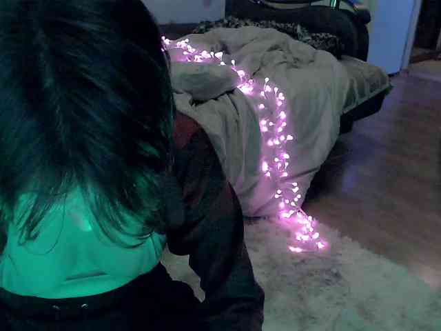 Yrriel_Autist webcam