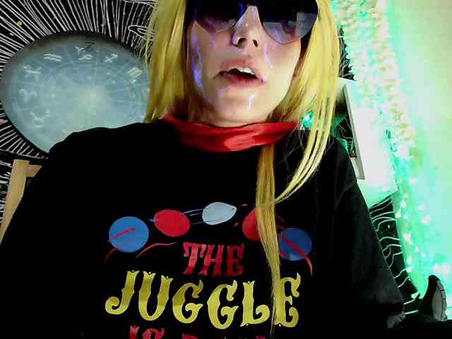 Pomotrosil_i_brosiL webcam