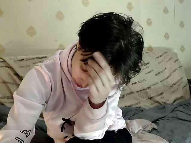 Yrriel_Autist webcam