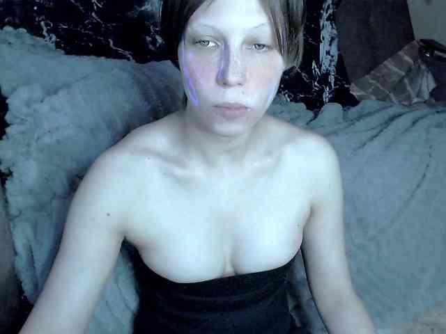 Yrriel_Autist webcam