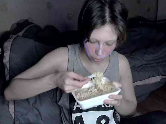 Yrriel_Autist webcam