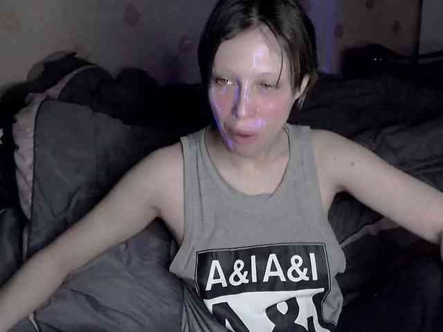 Yrriel_Autist webcam