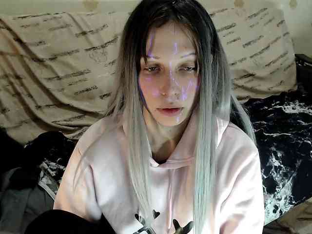 Yrriel_Autist webcam