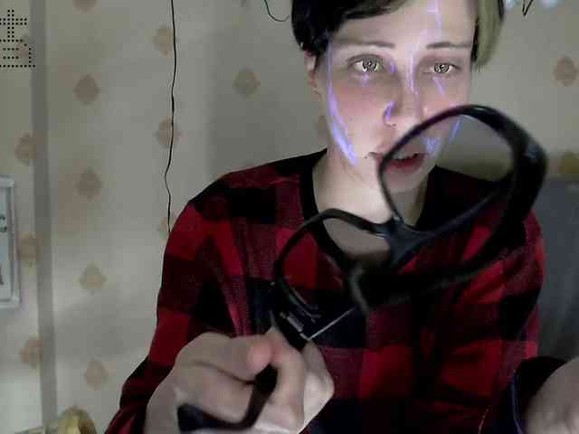 Yrriel_Autist webcam