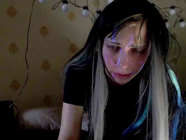 Yrriel_Autist webcam