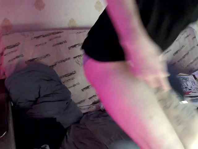 Yrriel_Autist webcam