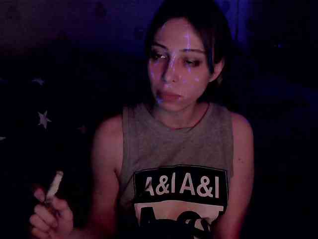 Yrriel_Autist webcam