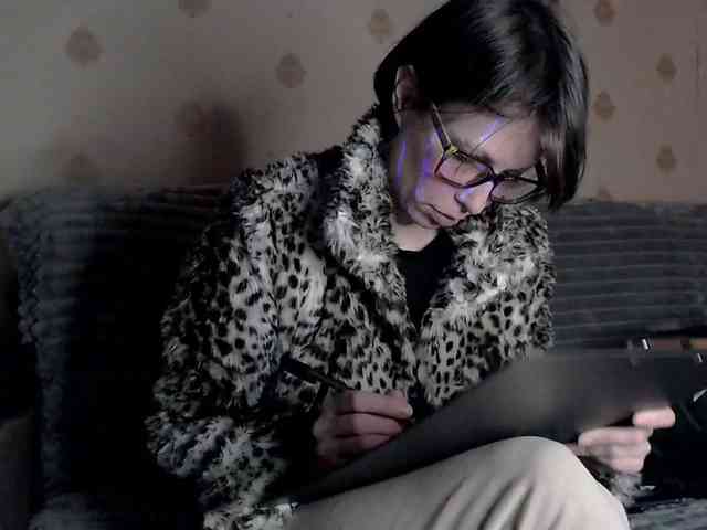 Yrriel_Autist webcam