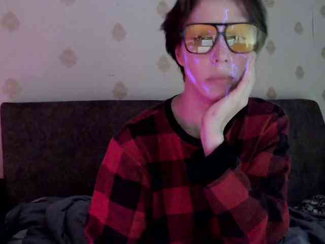 Yrriel_Autist webcam