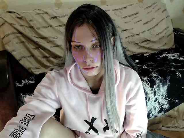 Yrriel_Autist webcam