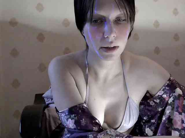 Yrriel_Autist webcam