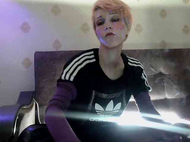 Pomotrosil_i_brosiL webcam
