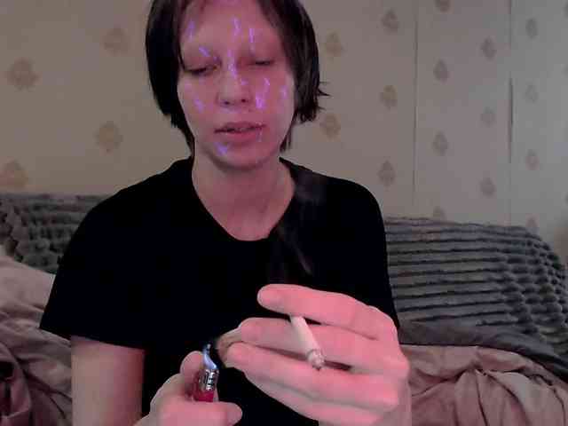 Yrriel_Autist webcam