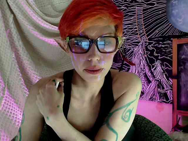 Pomotrosil_i_brosiL webcam