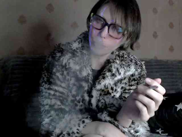 Yrriel_Autist webcam