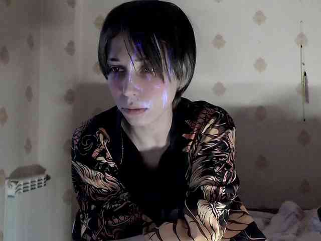 Yrriel_Autist webcam