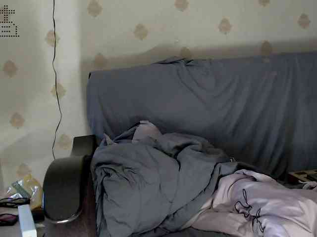 Yrriel_Autist webcam