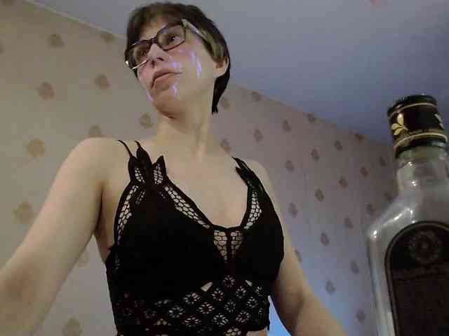 Yrriel_Autist webcam