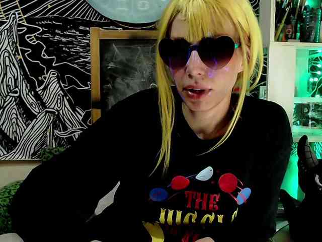 Pomotrosil_i_brosiL webcam