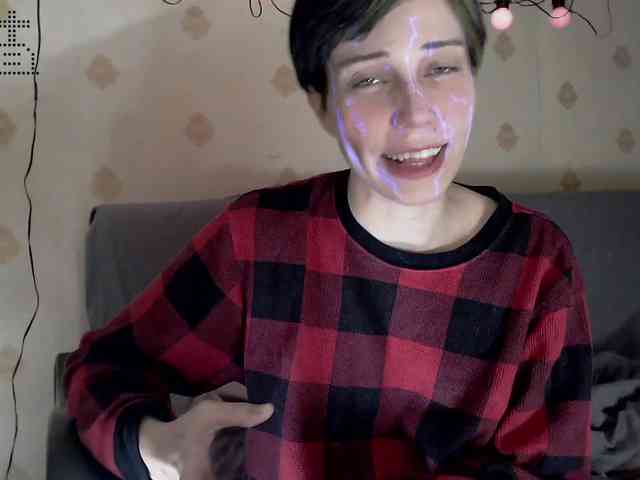 Yrriel_Autist webcam