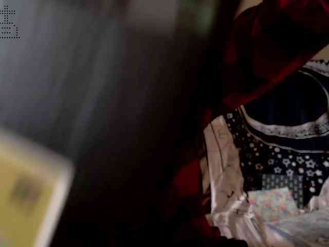 Yrriel_Autist webcam