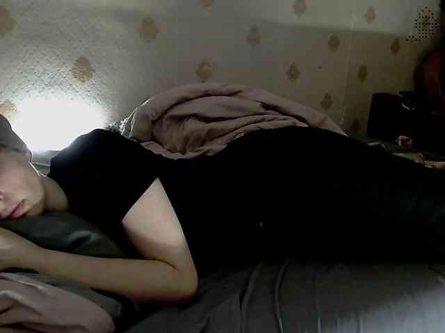 Yrriel_Autist webcam