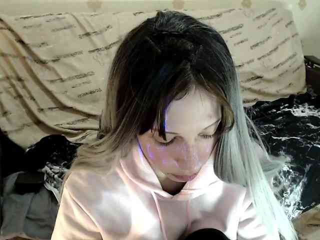 Yrriel_Autist webcam