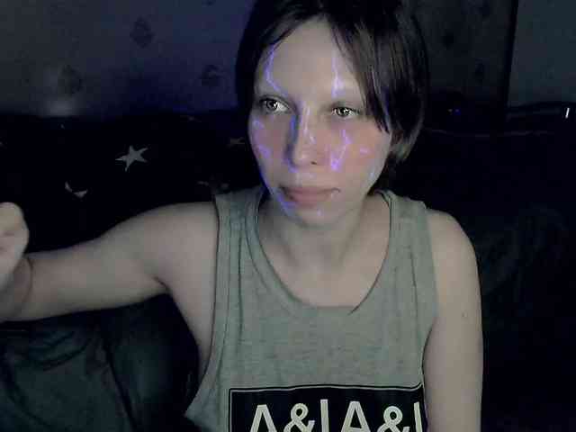 Yrriel_Autist webcam