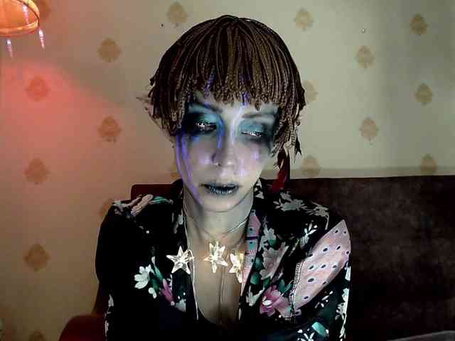 Pomotrosil_i_brosiL webcam