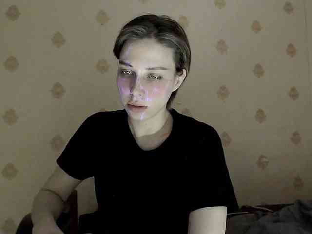 Yrriel_Autist webcam