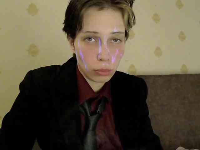 HazeRaziel Live Webcam on {site_name}