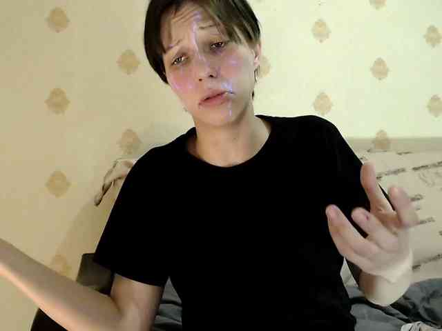 Yrriel_Autist webcam