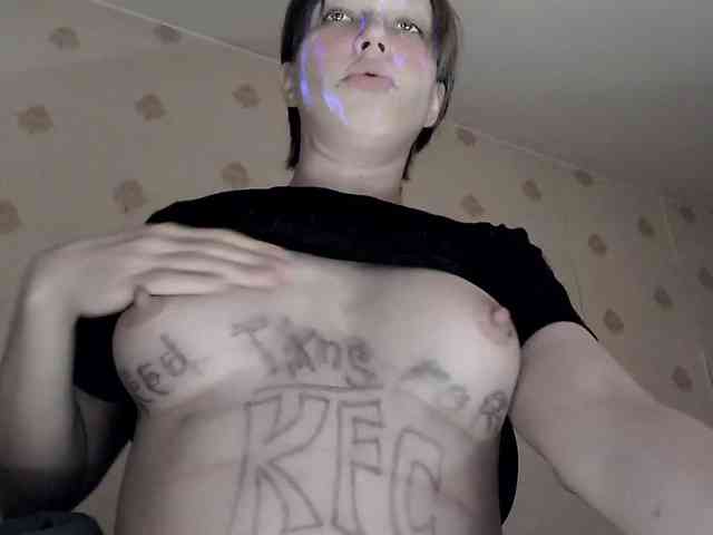 Yrriel_Autist webcam