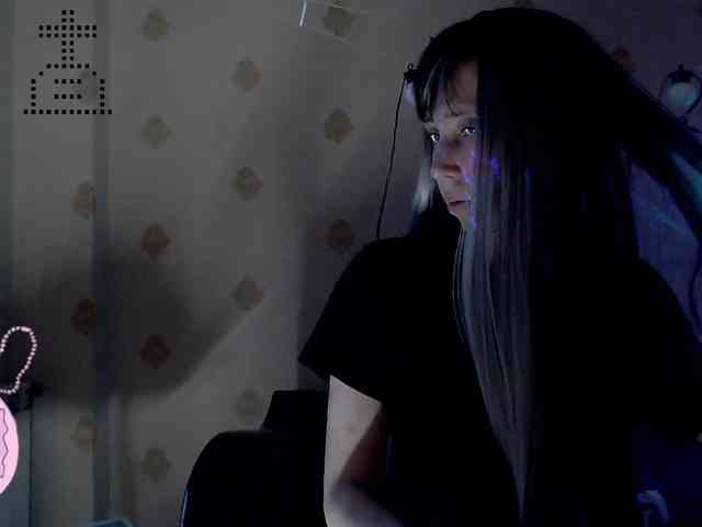 Yrriel_Autist webcam