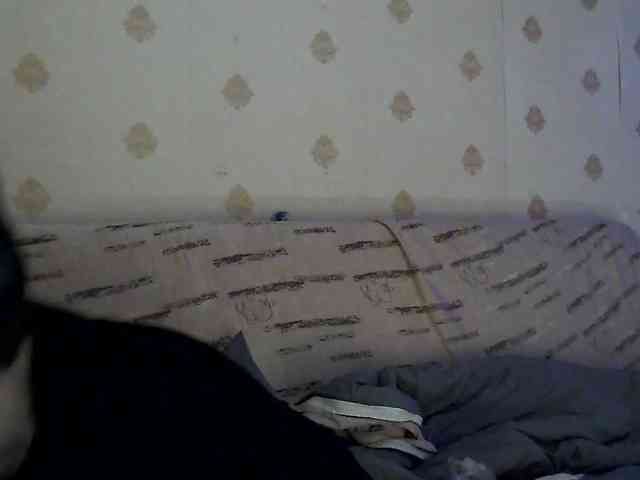 Yrriel_Autist webcam