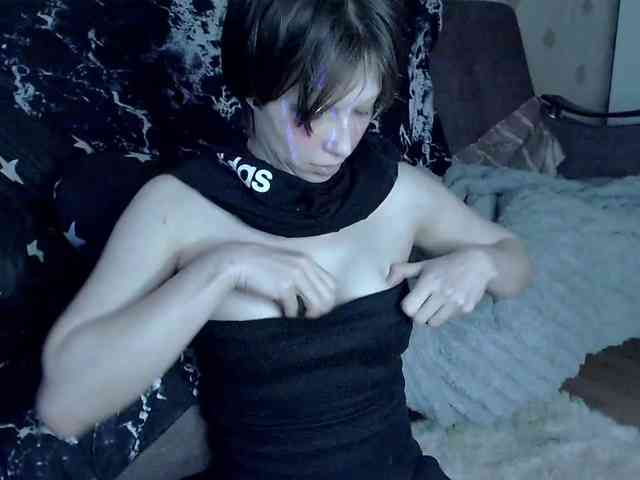 Yrriel_Autist webcam