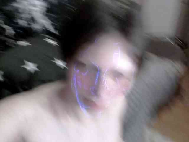 Yrriel_Autist webcam